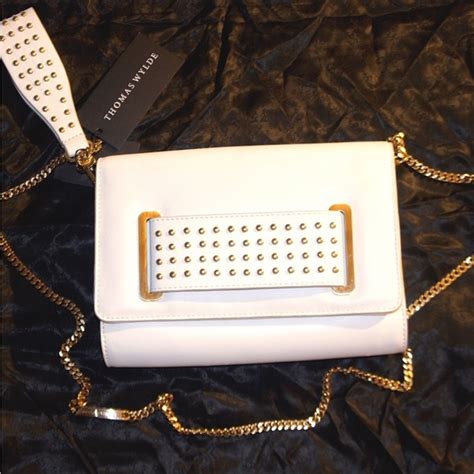 thomas wylde replica bag|thomas wylde designer.